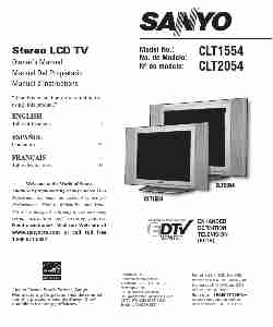 SANYO CLT1554-page_pdf